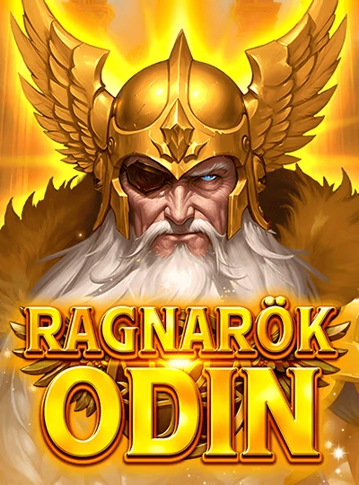 ok97