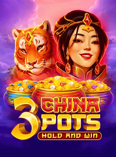 ok97