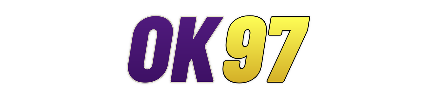ok97